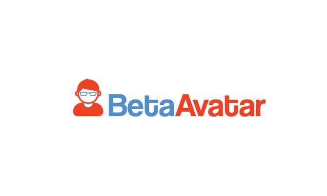 BetaAvatar.com